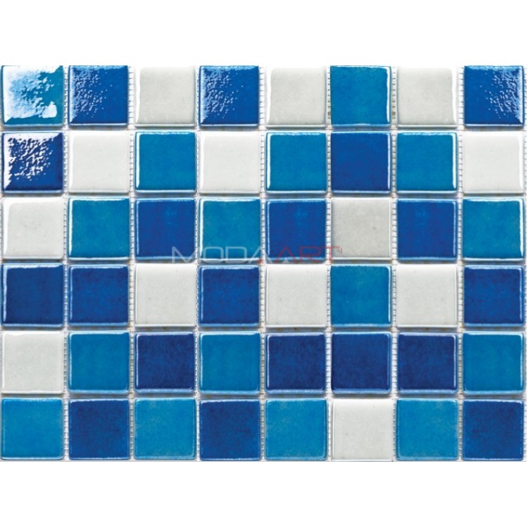 50x50mm Modema A242Mix